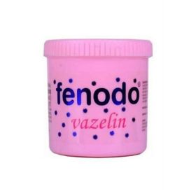 Fenodo 60 ml Vazelin