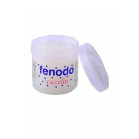 Fenodo 60 ml Vazelin