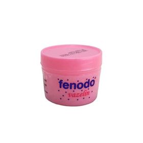 Fenodo 60 ml Vazelin