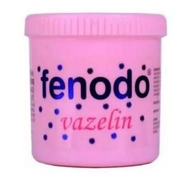 Fenodo 60 ml Vazelin