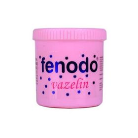 Fenodo Pembe Vazelin 100 Ml