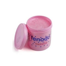 Fenodo Pembe Vazelin 100 Ml