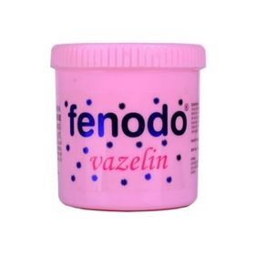 Fenodo Pembe Vazelin 100 Ml