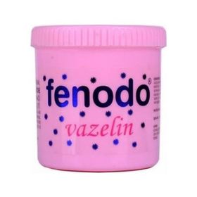 Fenodo Pembe Vazelin 100 Ml