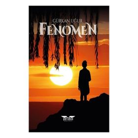 Fenomen Gürkan Uğur