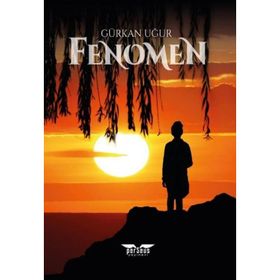 Fenomen Gürkan Uğur
