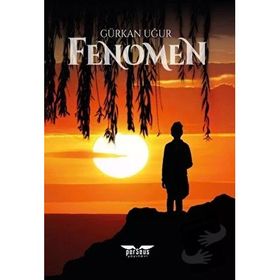 Fenomen Gürkan Uğur