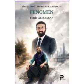 Fenomen Gürkan Uğur