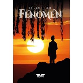 Fenomen Gürkan Uğur
