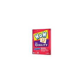 Fenomen Okul Yayınları 7. Sınıf WOW English 7 The Quality Practice Book Vocabulary Book Test Book