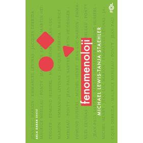 Fenomenoloji - Michael Lewis, Tanja Staehler