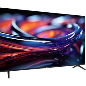 Fenoti 65FNF8500UQ 65 inç 165 Ekran 4K Ultra HD Google QLED TV