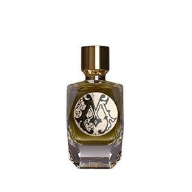 Fenrir Extraıt De Parfume 100 ml Unisex Parfüm