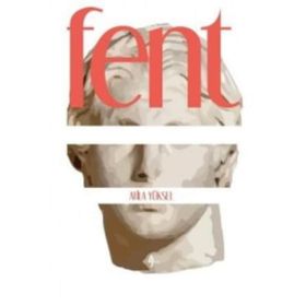 Fent - Atila Yüksel