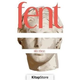 Fent - Atila Yüksel