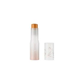 Fenty Beauty Fondöten - Eaze Drop Blur + Smooth Tint Stick - 19 (41 G) - Altın