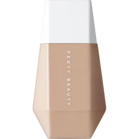 Fenty Beauty No:04 32 ml Eaze Drop Fondöten
