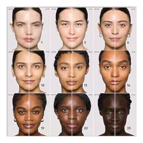 Fenty Beauty No:05 32 ml Eaze Drop Fondöten