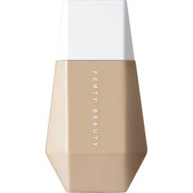 Fenty Beauty No:06 32 ml Eaze Drop Fondöten