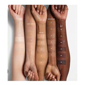 Fenty Beauty No:06 32 ml Eaze Drop Fondöten