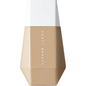 Fenty Beauty No:07 32 ml Eaze Drop Fondöten
