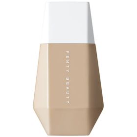 Fenty Beauty No:07 32 ml Eaze Drop Fondöten