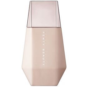 Fenty Beauty No:07 32 ml Eaze Drop Fondöten