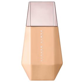 Fenty Beauty No:07 32 ml Eaze Drop Fondöten
