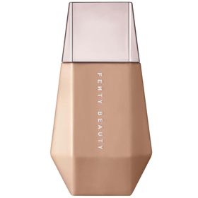 Fenty Beauty No:07 32 ml Eaze Drop Fondöten