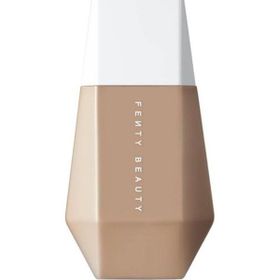 Fenty Beauty No:11 32 ml Eaze Drop Fondöten