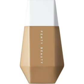 Fenty Beauty No:12 32 ml Eaze Drop Fondöten