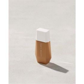 Fenty Beauty No:12 32 ml Eaze Drop Fondöten