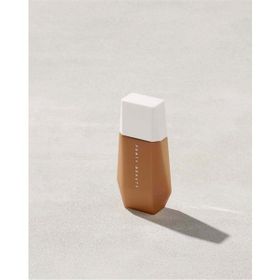 Fenty Beauty No:12 32 ml Eaze Drop Fondöten