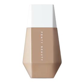 Fenty Beauty No:12 32 ml Eaze Drop Fondöten
