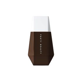 Fenty Beauty No:12 32 ml Eaze Drop Fondöten