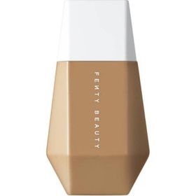 Fenty Beauty No:13 32 ml Eaze Drop Fondöten