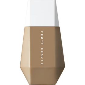 Fenty Beauty No:15 32 ml Eaze Drop Fondöten