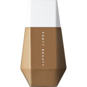 Fenty Beauty No:18 32 ml Eaze Drop Fondöten