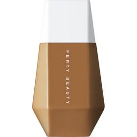 Fenty Beauty No:20 32 ml Eaze Drop Fondöten
