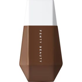Fenty Beauty No:22 32 ml Eaze Drop Fondöten