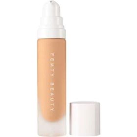 Fenty Beauty Pro Filt'r Soft Matte Longwear 120 32 ml Fondöten