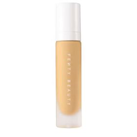 Fenty Beauty Pro Filt'r Soft Matte Longwear 130 32 ml Fondöten