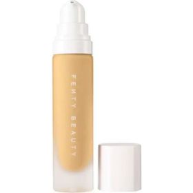 Fenty Beauty Pro Filt'r Soft Matte Longwear 130 32 ml Fondöten