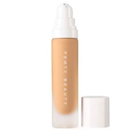 Fenty Beauty Pro Filt'r Soft Matte Longwear 150 32 ml Fondöten