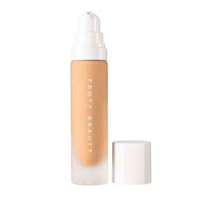 Fenty Beauty Pro Filt'r Soft Matte Longwear 200 32 ml Fondöten