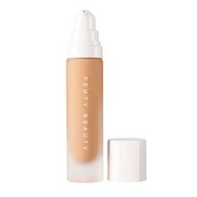 Fenty Beauty Pro Filt'r Soft Matte Longwear 230 32 ml Fondöten