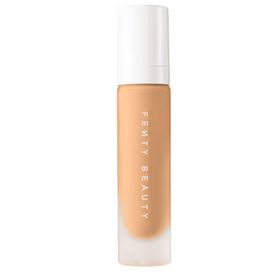 Fenty Beauty Pro Filt'r Soft Matte Longwear 240 32 ml Fondöten