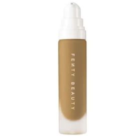 Fenty Beauty Pro Filt'r Soft Matte Longwear 255 32 ml Fondöten