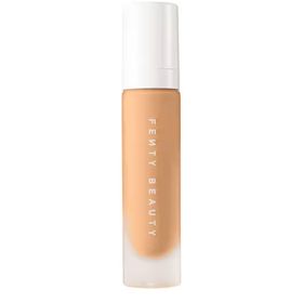Fenty Beauty Pro Filt'r Soft Matte Longwear 260 32 ml Fondöten