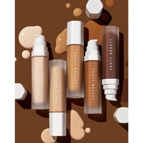 Fenty Beauty Pro Filt'r Soft Matte Longwear 260 32 ml Fondöten